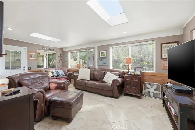 $799,000 | 36313 Highland Avenue, Yucaipa, CA 92399