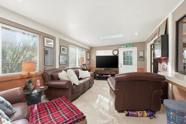 $799,000 | 36313 Highland Avenue, Yucaipa, CA 92399