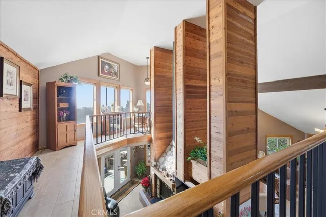 $799,000 | 36313 Highland Avenue, Yucaipa, CA 92399