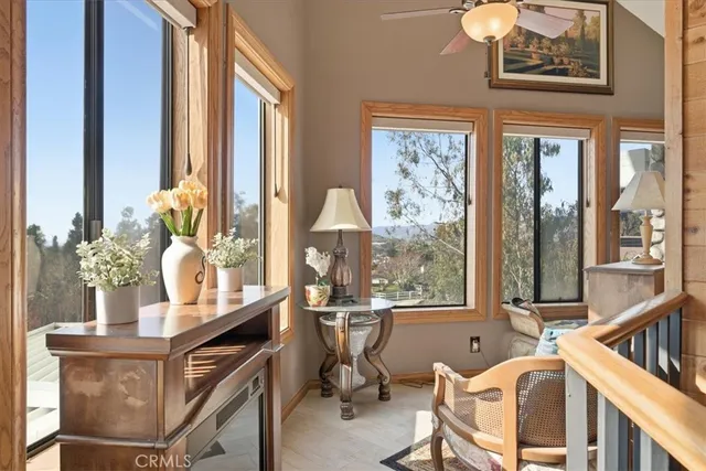 $799,000 | 36313 Highland Avenue, Yucaipa, CA 92399