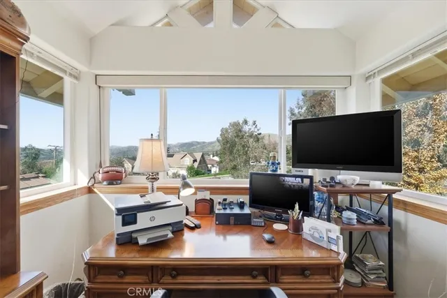 $799,000 | 36313 Highland Avenue, Yucaipa, CA 92399