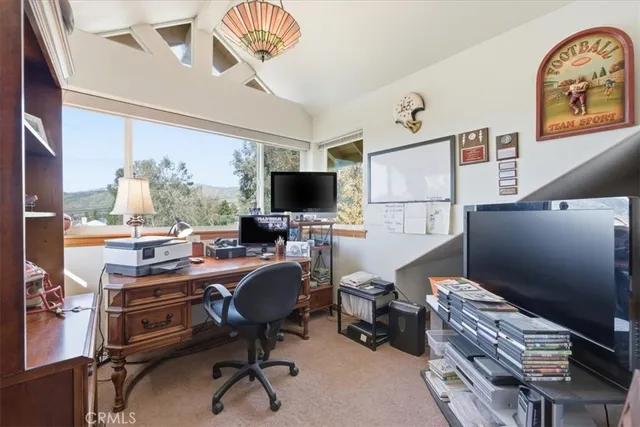 $799,000 | 36313 Highland Avenue, Yucaipa, CA 92399