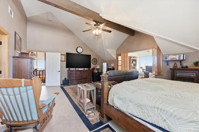 $799,000 | 36313 Highland Avenue, Yucaipa, CA 92399