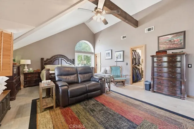 $799,000 | 36313 Highland Avenue, Yucaipa, CA 92399