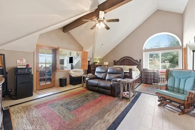 $799,000 | 36313 Highland Avenue, Yucaipa, CA 92399