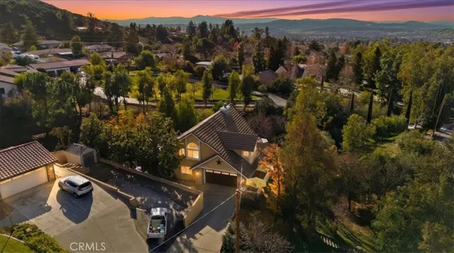 $799,000 | 36313 Highland Avenue, Yucaipa, CA 92399