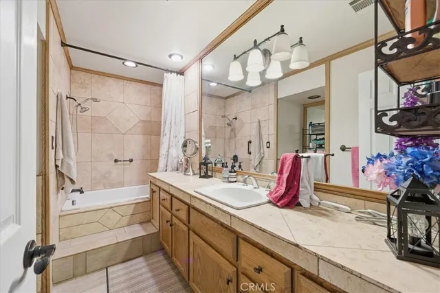 $799,000 | 36313 Highland Avenue, Yucaipa, CA 92399