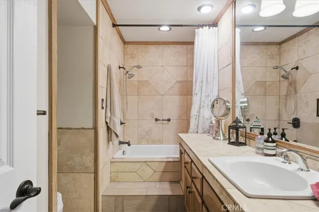 $799,000 | 36313 Highland Avenue, Yucaipa, CA 92399