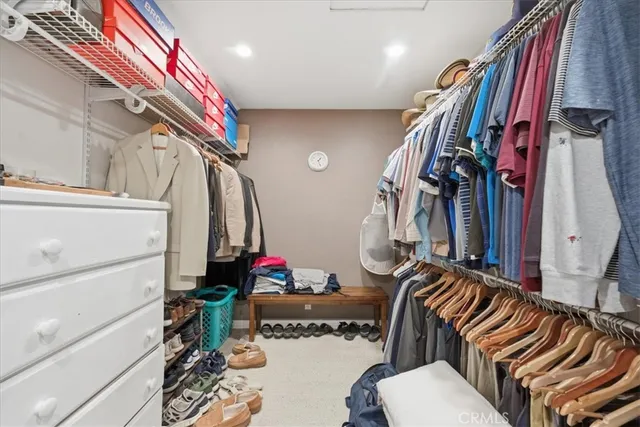 $799,000 | 36313 Highland Avenue, Yucaipa, CA 92399