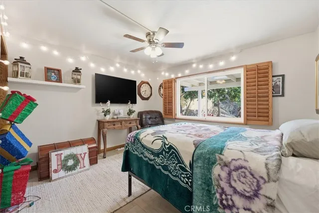 $799,000 | 36313 Highland Avenue, Yucaipa, CA 92399