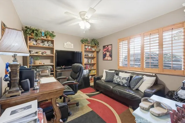 $799,000 | 36313 Highland Avenue, Yucaipa, CA 92399