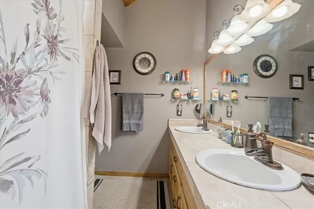 $799,000 | 36313 Highland Avenue, Yucaipa, CA 92399