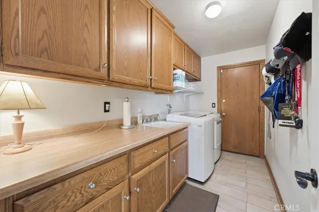 $799,000 | 36313 Highland Avenue, Yucaipa, CA 92399