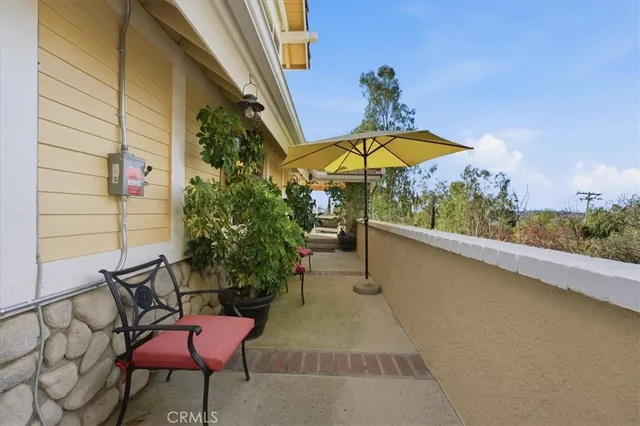 $799,000 | 36313 Highland Avenue, Yucaipa, CA 92399