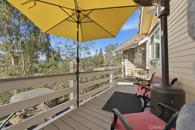 $799,000 | 36313 Highland Avenue, Yucaipa, CA 92399