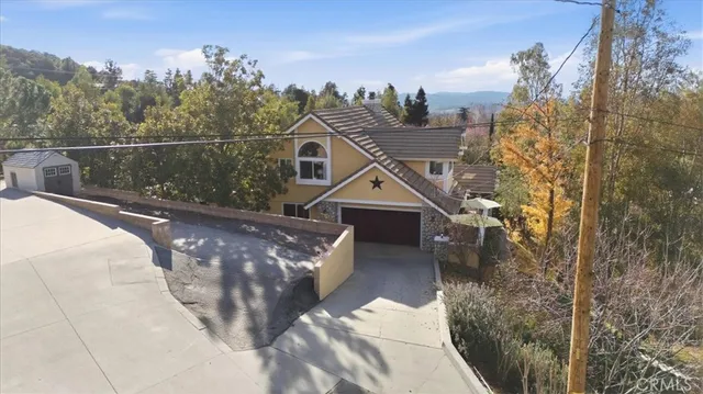 $799,000 | 36313 Highland Avenue, Yucaipa, CA 92399