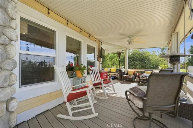 $799,000 | 36313 Highland Avenue, Yucaipa, CA 92399