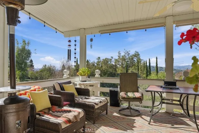 $799,000 | 36313 Highland Avenue, Yucaipa, CA 92399