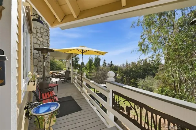 $799,000 | 36313 Highland Avenue, Yucaipa, CA 92399
