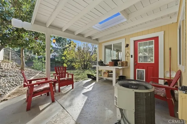 $799,000 | 36313 Highland Avenue, Yucaipa, CA 92399