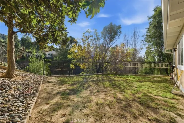 $799,000 | 36313 Highland Avenue, Yucaipa, CA 92399