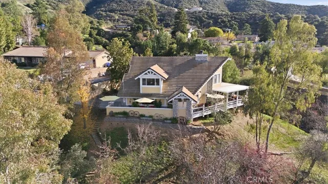 $799,000 | 36313 Highland Avenue, Yucaipa, CA 92399