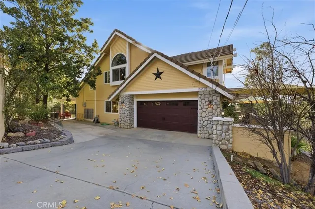 $799,000 | 36313 Highland Avenue, Yucaipa, CA 92399