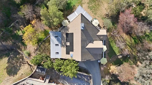 $799,000 | 36313 Highland Avenue, Yucaipa, CA 92399