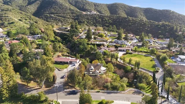 $799,000 | 36313 Highland Avenue, Yucaipa, CA 92399