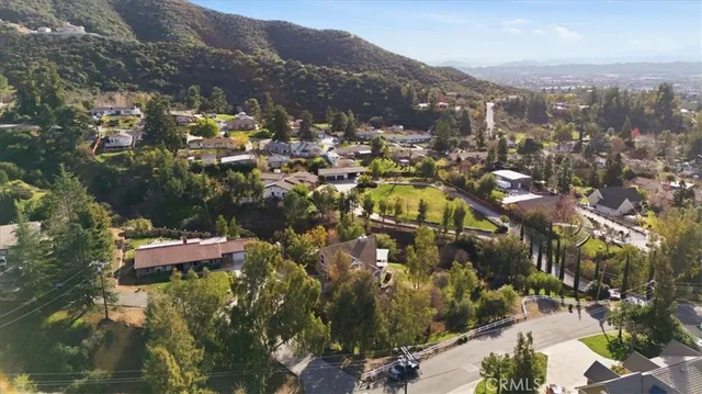 $799,000 | 36313 Highland Avenue, Yucaipa, CA 92399