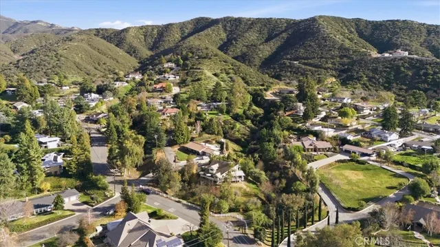 $799,000 | 36313 Highland Avenue, Yucaipa, CA 92399