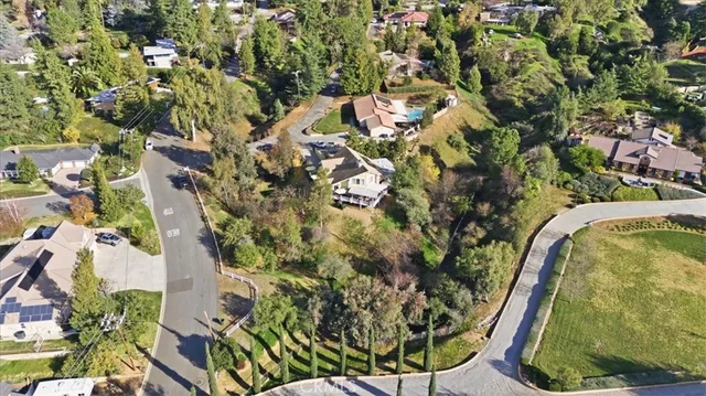 $799,000 | 36313 Highland Avenue, Yucaipa, CA 92399