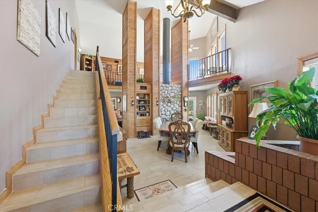 $799,000 | 36313 Highland Avenue, Yucaipa, CA 92399