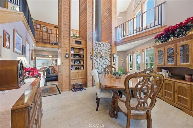 $799,000 | 36313 Highland Avenue, Yucaipa, CA 92399