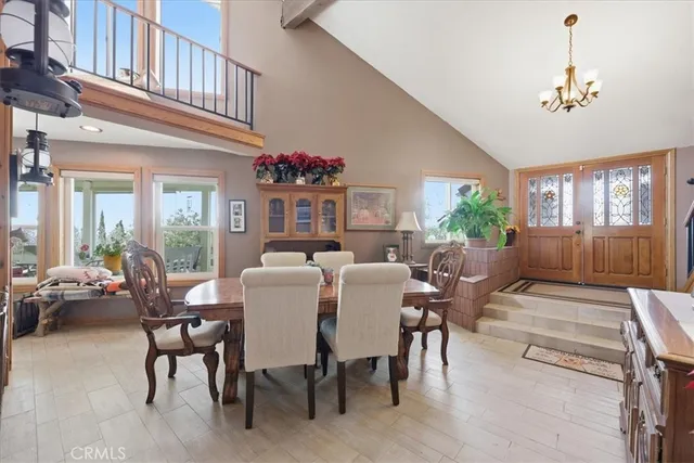 $799,000 | 36313 Highland Avenue, Yucaipa, CA 92399