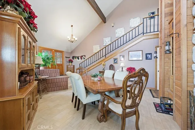 $799,000 | 36313 Highland Avenue, Yucaipa, CA 92399