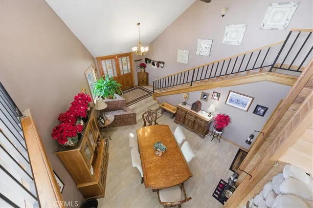 $799,000 | 36313 Highland Avenue, Yucaipa, CA 92399