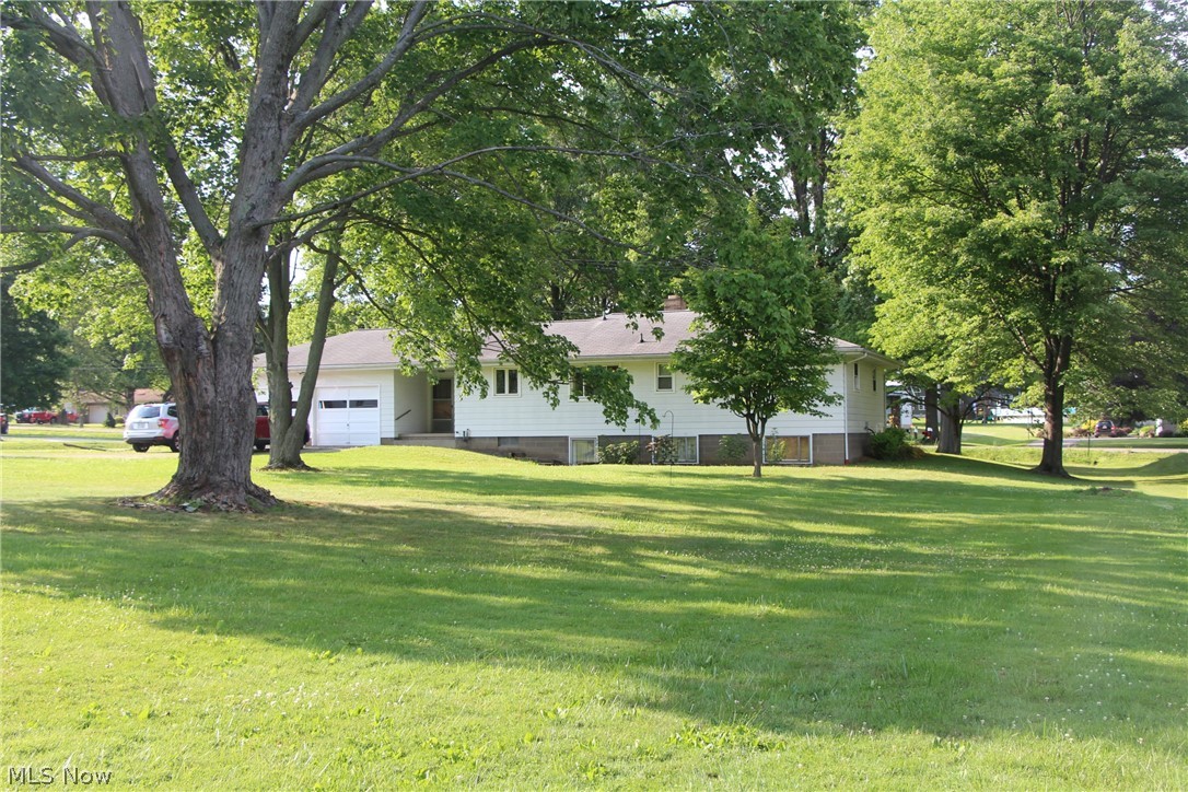 3118 Sandy Lake Road Ravenna, OH 44266 - Photo 5 of 19 Gallery Image 5