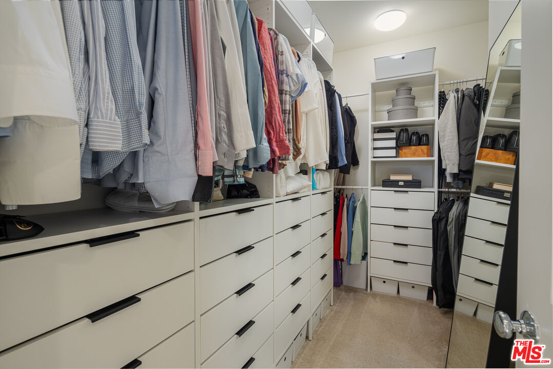 281 Mar Vista Avenue, Unit 19 Pasadena, CA 91106 - Photo 11 of 16