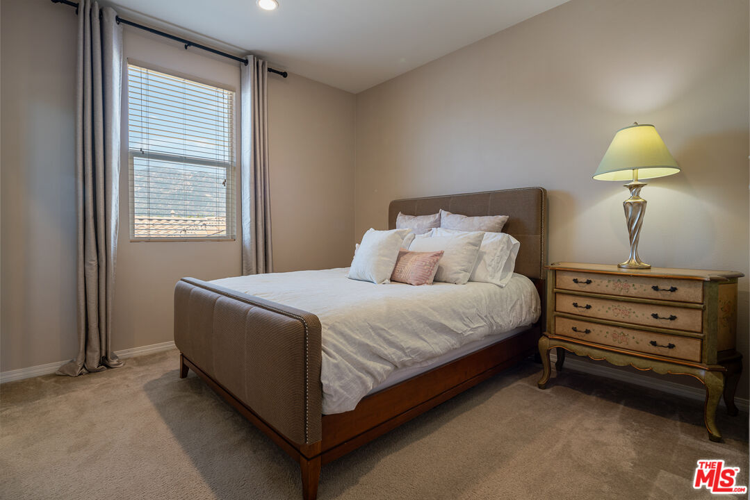 281 Mar Vista Avenue, Unit 19 Pasadena, CA 91106 - Photo 12 of 16