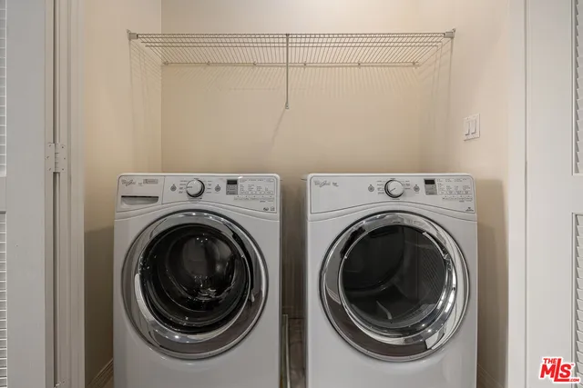 $4,495 | 281 Mar Vista Avenue, Unit 19, Pasadena, CA 91106