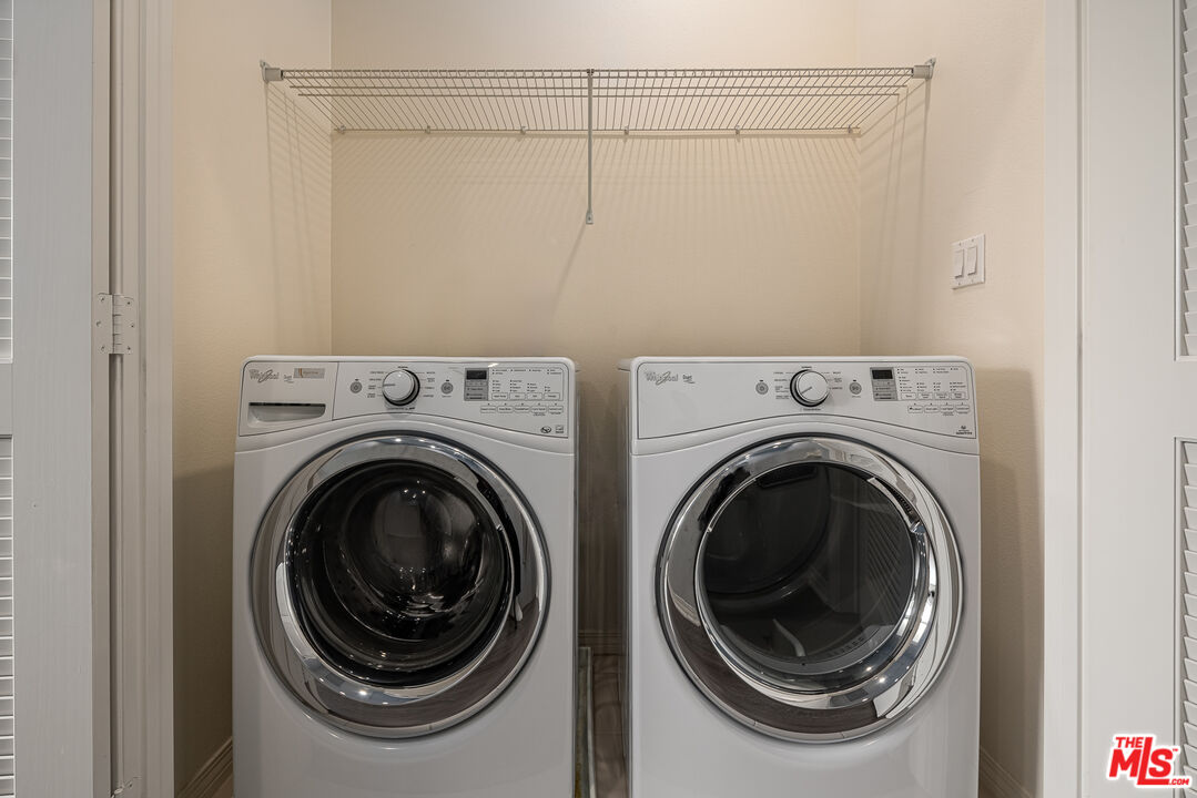 281 Mar Vista Avenue, Unit 19 Pasadena, CA 91106 - Photo 14 of 16