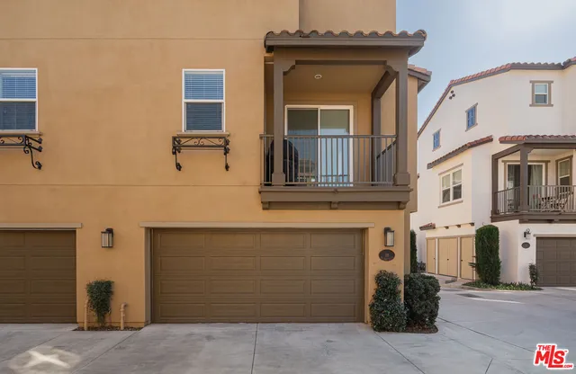 $4,495 | 281 Mar Vista Avenue, Unit 19, Pasadena, CA 91106