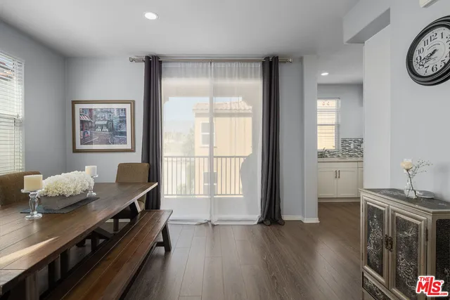 $4,495 | 281 Mar Vista Avenue, Unit 19, Pasadena, CA 91106