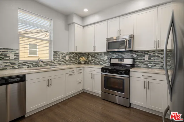 $4,495 | 281 Mar Vista Avenue, Unit 19, Pasadena, CA 91106