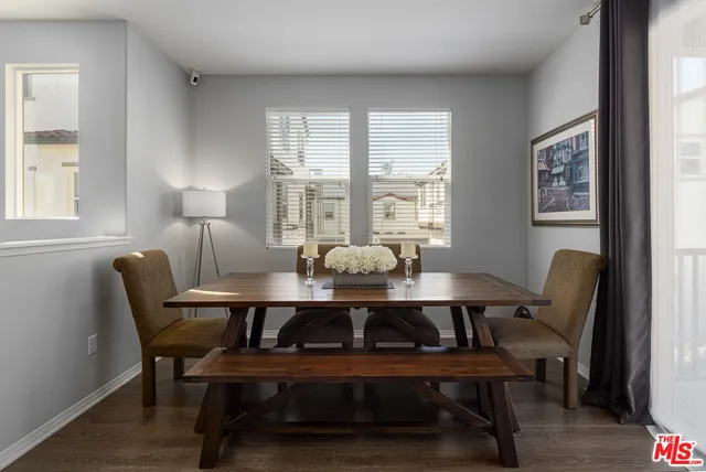 $4,495 | 281 Mar Vista Avenue, Unit 19, Pasadena, CA 91106