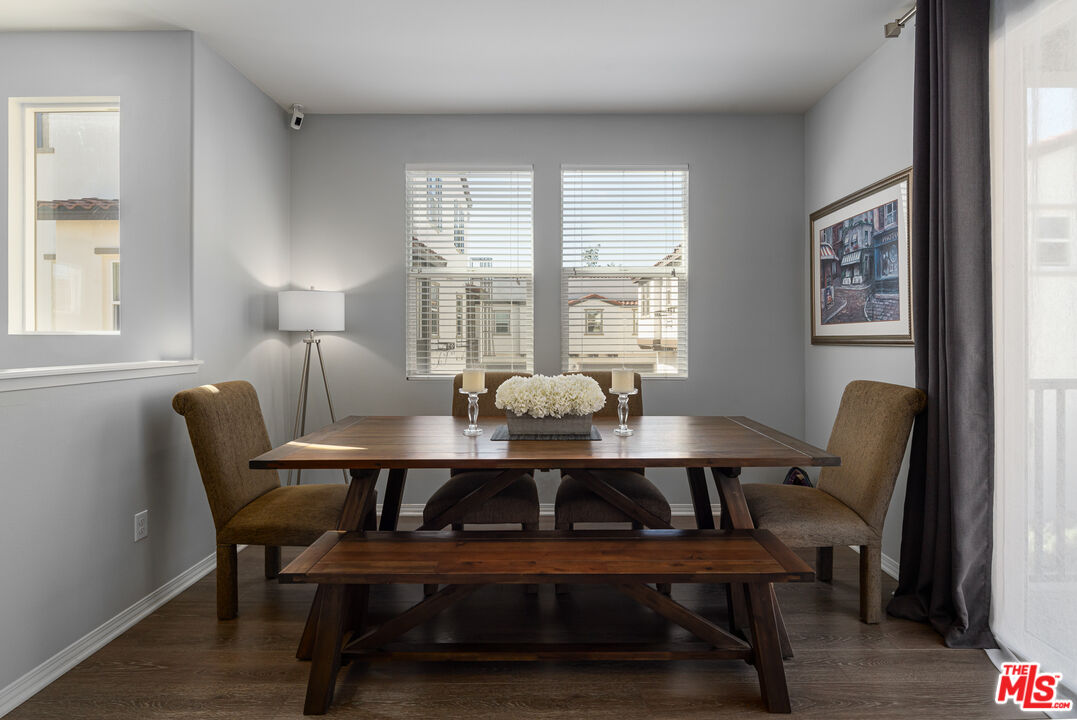 281 Mar Vista Avenue, Unit 19 Pasadena, CA 91106 - Photo 5 of 16