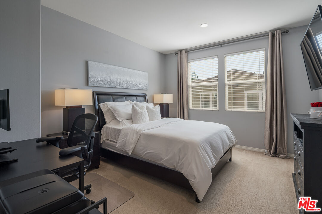 281 Mar Vista Avenue, Unit 19 Pasadena, CA 91106 - Photo 9 of 16