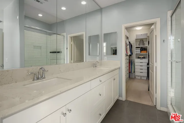 $4,495 | 281 Mar Vista Avenue, Unit 19, Pasadena, CA 91106