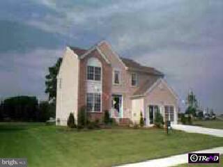 21 Colts Gait Road, Unit RD Marlton, NJ 08053 - Photo 1 of 1 Gallery Image 1